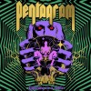 PENTAGRAM - Lightning in a Bottle (2025) DLP